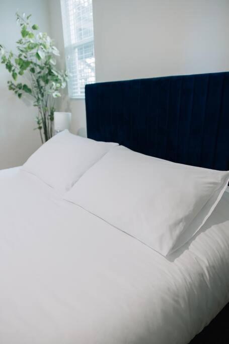 Cozy Apartment A Few Steps From The Capitol Salt Lake City Eksteriør billede
