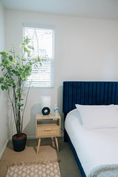 Cozy Apartment A Few Steps From The Capitol Salt Lake City Eksteriør billede